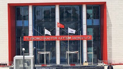 TİB'den flaş açıklama