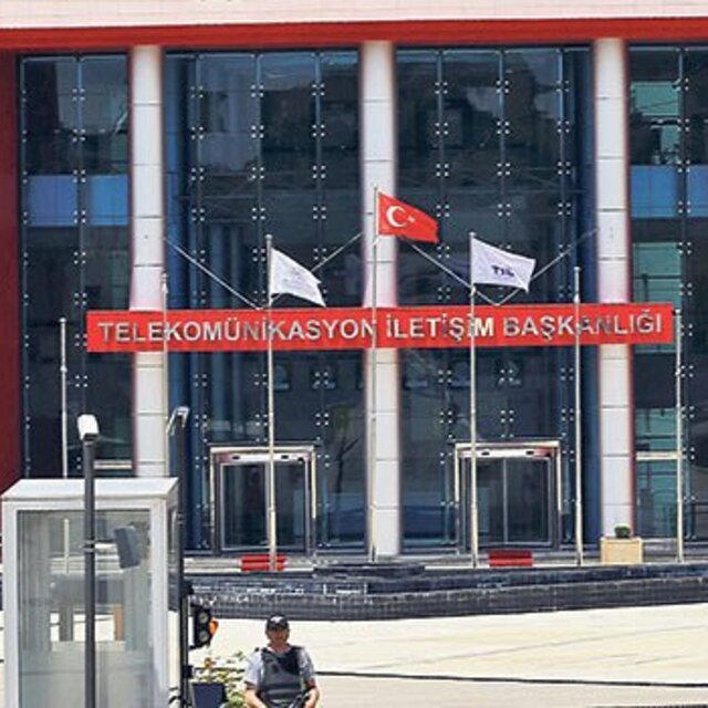 TİB'den flaş açıklama