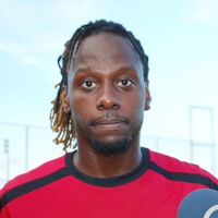 Orduspor'da yeni kaptan Mutumba