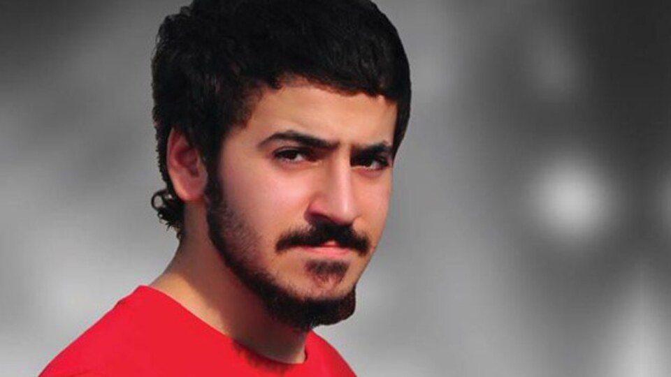 Ali İsmail Korkmaz davasında karar!