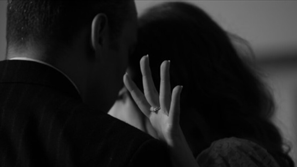 "Sen ne biçim üniversite mezunusun" tazminatı