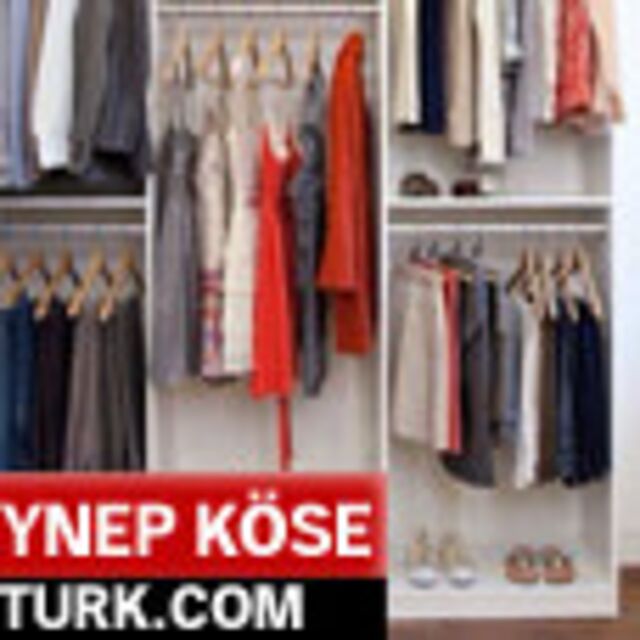 2015 gardırobunuz için ilham alacağınız parçalar