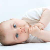 Tüp bebekler artık daha sağlıklı