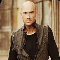 ‘Kendime üvey evlat muamelesi yapıyorum’