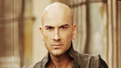 'Kendime üvey evlat muamelesi yapıyorum'