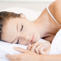 Hafta sonu fazla uyku = Sosyal jetlag