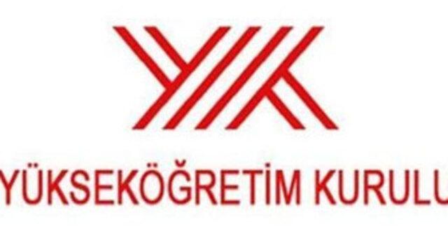 Bazı üniversitelere dekan ve rektör atamaları yapıldı