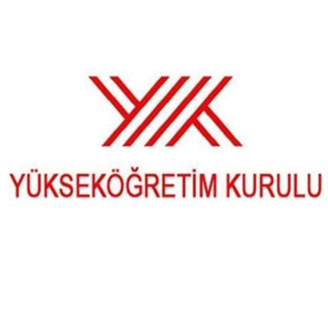Bazı üniversitelere dekan ve rektör atamaları yapıldı