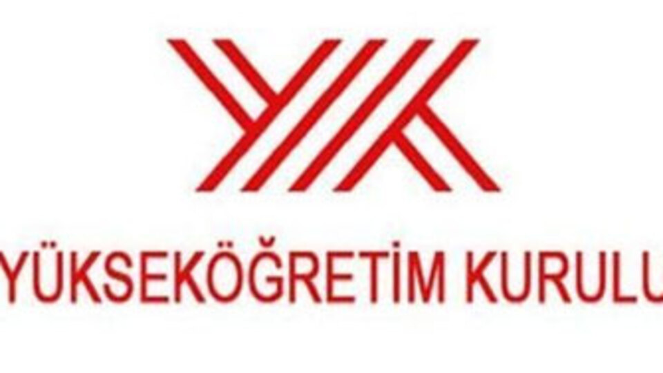 Bazı üniversitelere dekan ve rektör atamaları yapıldı