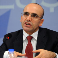 'Petroldeki düşüş olumlu yansıyacak'