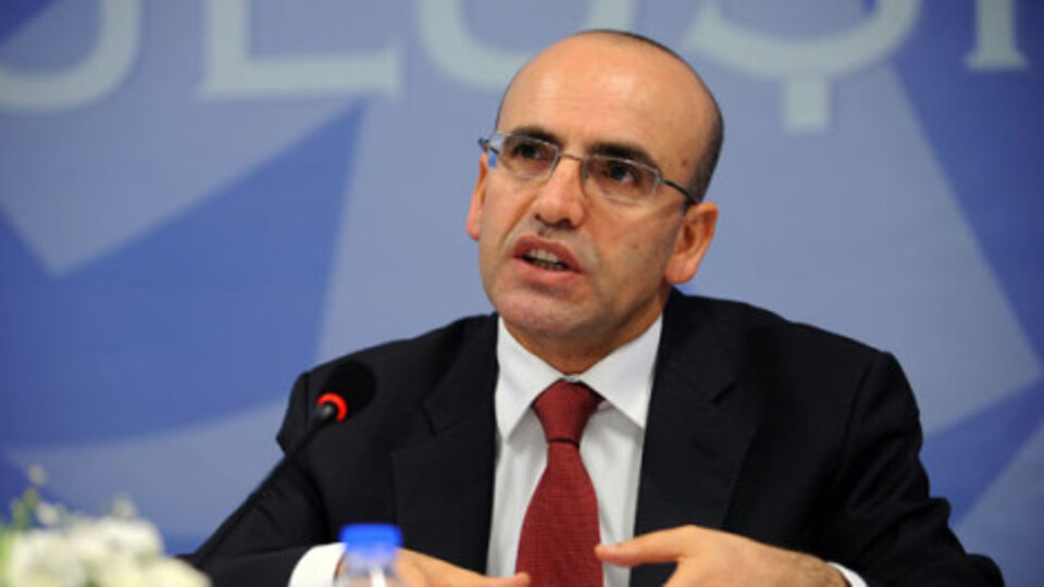 'Petroldeki düşüş olumlu yansıyacak'