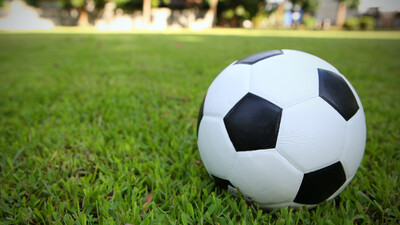 Milli futbolcuya dolandırıcılık suçlaması