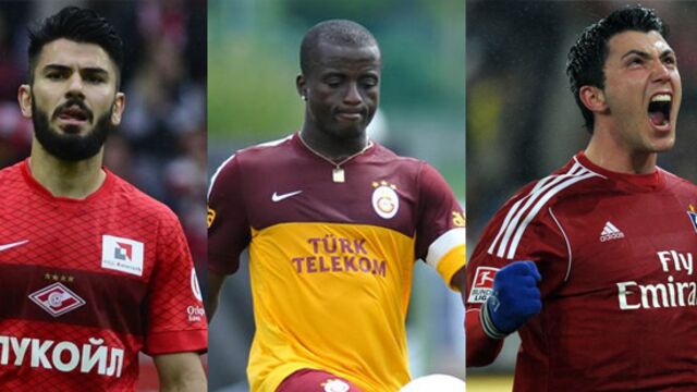 Ahmet Bulut'tan HTSPOR.COM'a çok özel açıklamalar