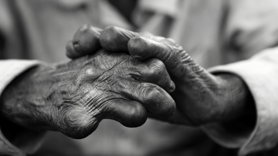 Her yıl 200 bin kişi bu hastalığa yakalanıyor!