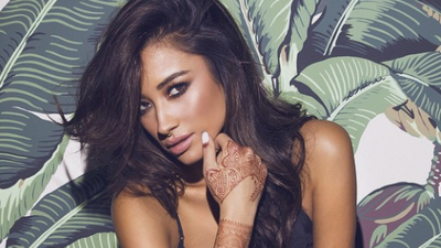 "Erkekler hakkında öğrendiğim tek şey..."