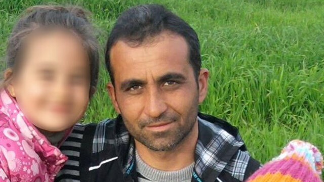 Çocuğunun kalıcı dişlerinin çekildiğini söyleyen baba şikayetçi