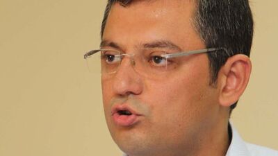 "Mahkumlar nöbetleşe uyuyup, nefes alıyorlar"