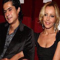 Ünlü çiftten flaş karar