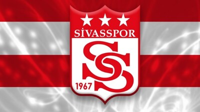 Sivasspor'un ismi değişti