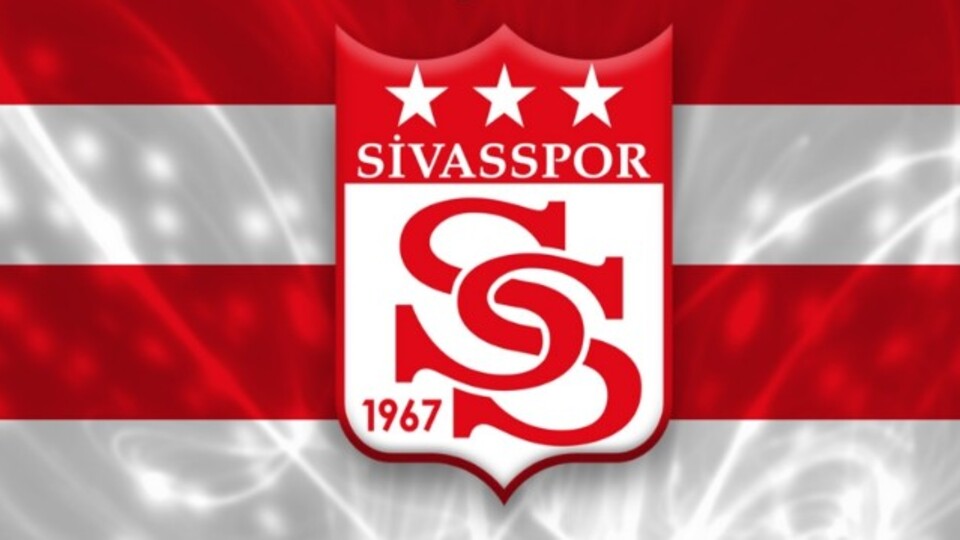 Sivasspor'un ismi değişti