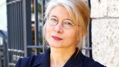 Eleştirilen vekiller kendini böyle savundu