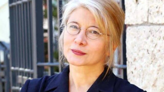 Eleştirilen vekiller kendini böyle savundu