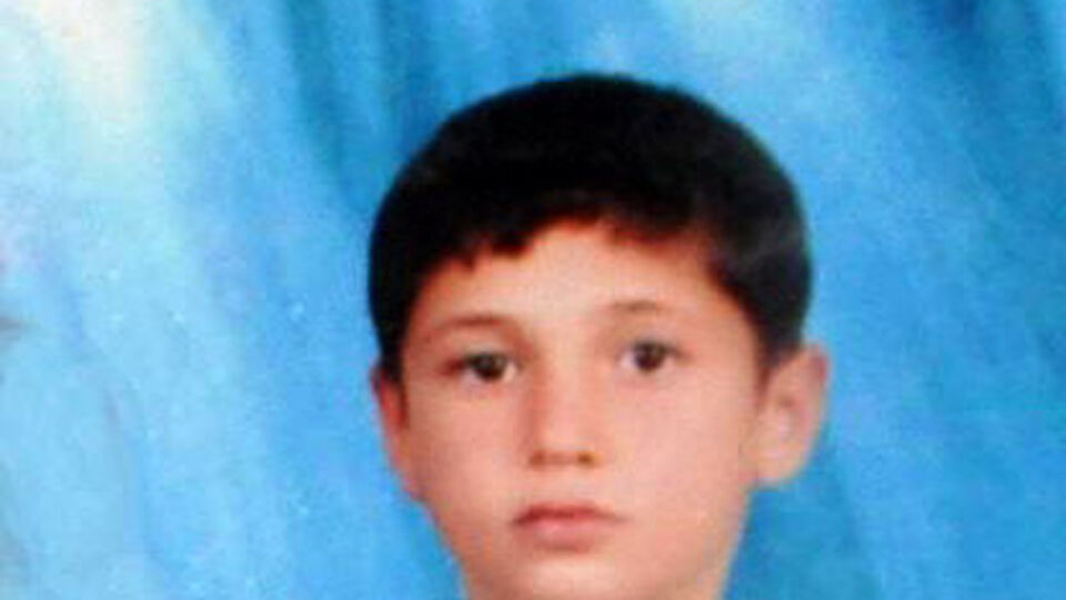 Nihat'ın ölümüyle ilgili soruşturmada gizlilik kararı