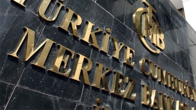 'Bernanke'nin kararları da tartışılıyordu'