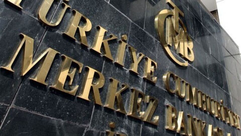 'Bernanke'nin kararları da tartışılıyordu'