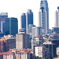 Rant vergisini Başkent’e götürüyorlar