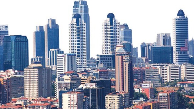 Rant vergisini Başkent’e götürüyorlar