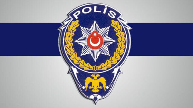 Emniyet müdürü ve komiser 8 polise ihraç kararı