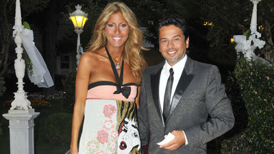 Çağla Şikel ilk kez konuştu