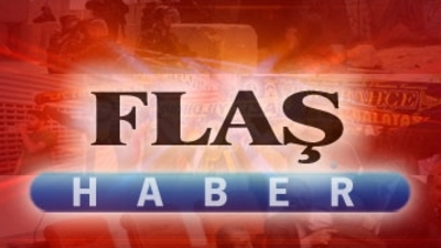 Ali İsmail Korkmaz davasında flaş gelişme!