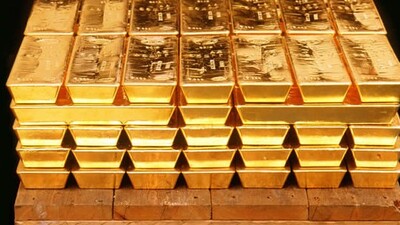 Altın Fiyatları ne olur?