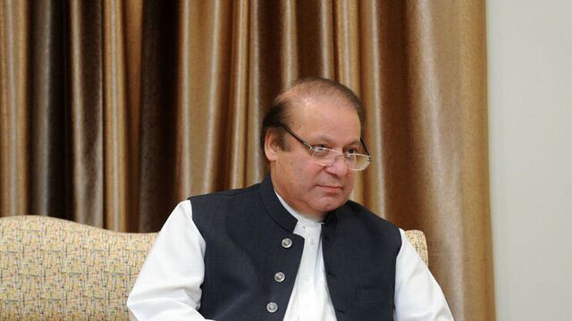 Pakistan'da terör operasyonları hız kesmiyor