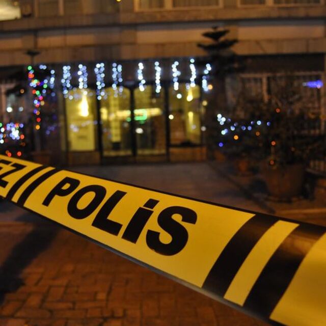 Mafya hesaplaşmasında yeni gözaltılar