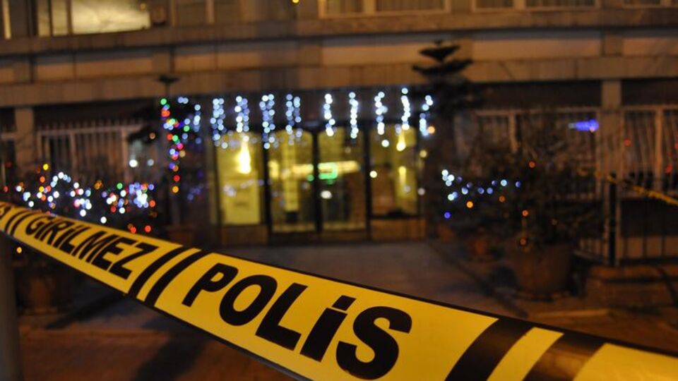 Mafya hesaplaşmasında yeni gözaltılar