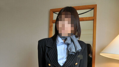 "Para karşılığı pilotlarla..."