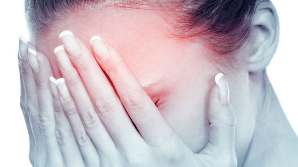 Kadını şiddet ve yoksulluk vuruyor