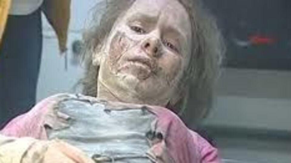 İdris Naim Şahin'in iddiaları TBMM'de