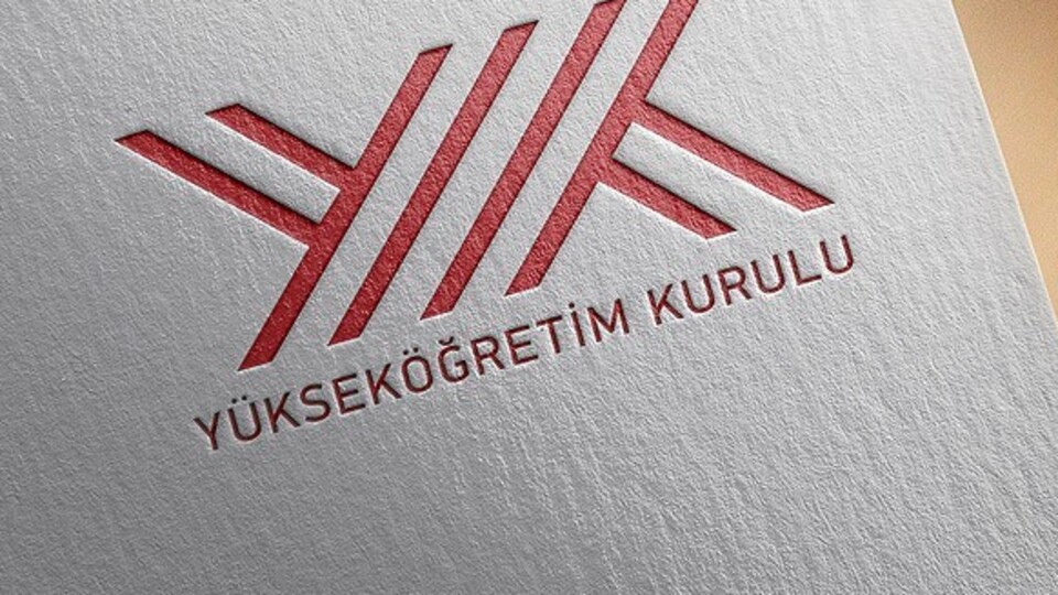 Pedagojik formasyon için 40 bin ek kontenjan