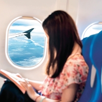 Uçuş öncesi yapılan 7 hata