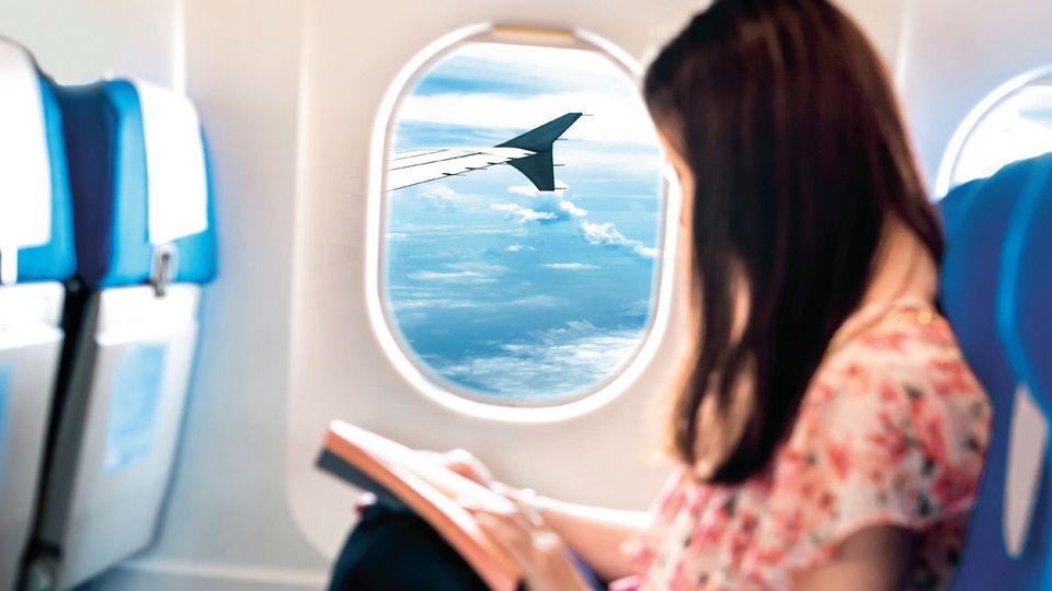 Uçuş öncesi yapılan 7 hata