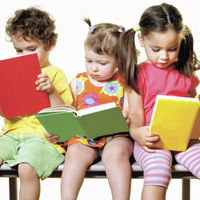 ‘Çocuğunuzun göz muayenesini ihmal etmeyin’