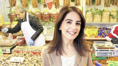 'Çocukken kilolu, büyüyünce obez'