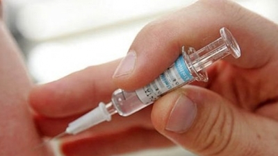 Hepatit C ilacının fiyatı şok etti!