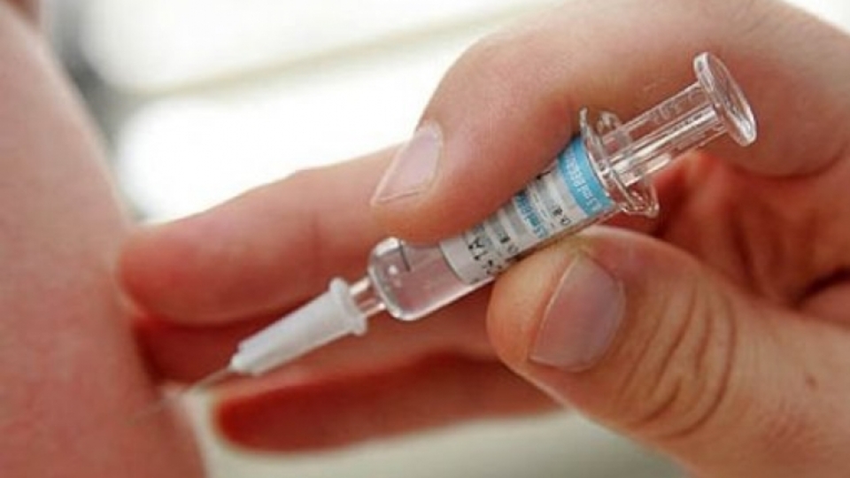 Hepatit C ilacının fiyatı şok etti!