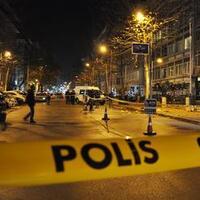 Yeraltı dünyasında neler oluyor?