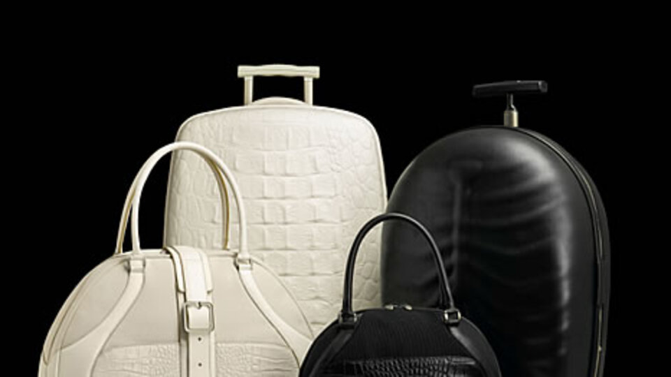 880 milyon $'lık pazarda seyahat dünyası yarattı